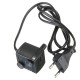 PF-228 220LPH Mini Submersible Micro Brushless Water Pump