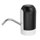 Portable Wireless Electric Pump Dispenser Rechargeable Gallon Drinking Water Bottle Dispenser With Switch Portable Wireless Electric Pump Dispenser Rechargeable Gallon Drinking Water Bottle Dispenser With Switch