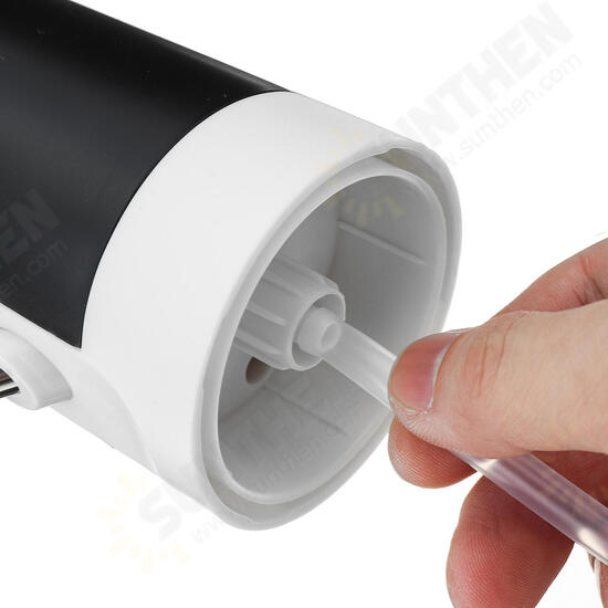 Portable Wireless Electric Pump Dispenser Rechargeable Gallon Drinking Water Bottle Dispenser With Switch Portable Wireless Electric Pump Dispenser Rechargeable Gallon Drinking Water Bottle Dispenser With Switch