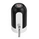 Portable Wireless Electric Pump Dispenser Rechargeable Gallon Drinking Water Bottle Dispenser With Switch Portable Wireless Electric Pump Dispenser Rechargeable Gallon Drinking Water Bottle Dispenser With Switch