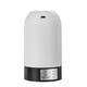 Portable Wireless Electric Pump Dispenser Rechargeable Gallon Drinking Water Bottle Dispenser With Switch Portable Wireless Electric Pump Dispenser Rechargeable Gallon Drinking Water Bottle Dispenser With Switch