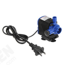 Small Water Pump Multifunction Submersible Filter Pumps Aquarium Tank Pond Fountain Spraying Oxygen Filtration Small Water Pump Multifunction Submersible Filter Pumps Aquarium Tank Pond Fountain Spraying Oxygen Filtration