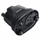 Submersible Water Pump Pond Aquarium Fish Tank Fountain Pump Feature 220-3000 LP