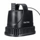 Submersible Water Pump Pond Aquarium Fish Tank Fountain Pump Feature 220-3000 LP