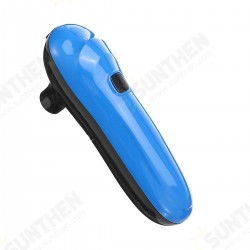 USB Handheld Multifunction Auto Electric Compression Air Pump Vacuum Sealer Pump Compression Bags Storage Space Saver