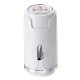 USB Rechargeable Automatic Electric Water Pump Dispenser w/ Quantitative Function