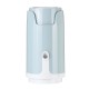 USB Rechargeable Water Pump Dispenser Automatic Gallon Bottle Pump Electric Drinking Machine Pump