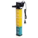 Water Pump Submersible Internal Aquarium Water Pump Submersible Aquarium Internal Pump&Filter Filtration Fish Tank