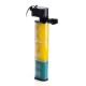 Water Pump Submersible Internal Aquarium Water Pump Submersible Aquarium Internal Pump&Filter Filtration Fish Tank