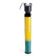 Water Pump Submersible Internal Aquarium Water Pump Submersible Aquarium Internal Pump&Filter Filtration Fish Tank