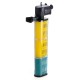 Water Pump Submersible Internal Aquarium Water Pump Submersible Aquarium Internal Pump&Filter Filtration Fish Tank