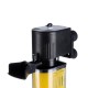 Water Pump Submersible Internal Aquarium Water Pump Submersible Aquarium Internal Pump&Filter Filtration Fish Tank