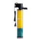 Water Pump Submersible Internal Aquarium Water Pump Submersible Aquarium Internal Pump&Filter Filtration Fish Tank