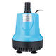 Waterproof Submersible Aquarium Water Pump Tank Fountain 25W/40W/55W