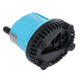 Waterproof Submersible Aquarium Water Pump Tank Fountain 25W/40W/55W