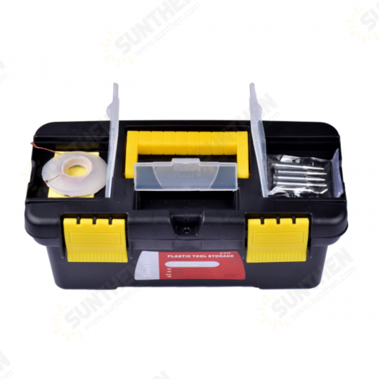 110/220V 60W Adjustable Temperature Electric Welding Soldering Tools Kit with Switch