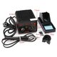 110V 220V 967 Electric Rework Soldering Station Iron LCD Display Desoldering SMD Tool 110V 220V 967 Electric Rework Soldering Station Iron LCD Display Desoldering SMD Tool