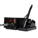 110V 220V 967 Electric Rework Soldering Station Iron LCD Display Desoldering SMD Tool 110V 220V 967 Electric Rework Soldering Station Iron LCD Display Desoldering SMD Tool