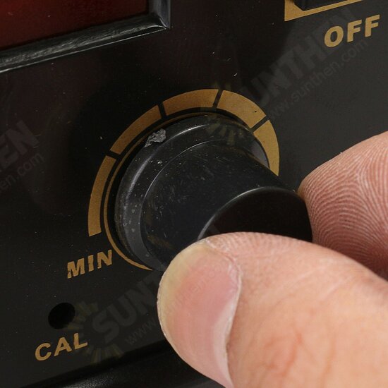 110V 220V 967 Electric Rework Soldering Station Iron LCD Display Desoldering SMD Tool 110V 220V 967 Electric Rework Soldering Station Iron LCD Display Desoldering SMD Tool