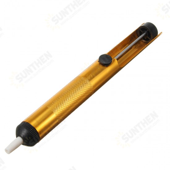 110V/220V 60W Adjustable Temperature Welding Solder Soldering Iron Multi Meters Toolkits