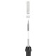 110V/220V 60W Adjustable Temperature Welding Solder Soldering Iron Tool Kit EU/US Plug 110V/220V 60W Adjustable Temperature Welding Solder Soldering Iron Tool Kit EU/US Plug