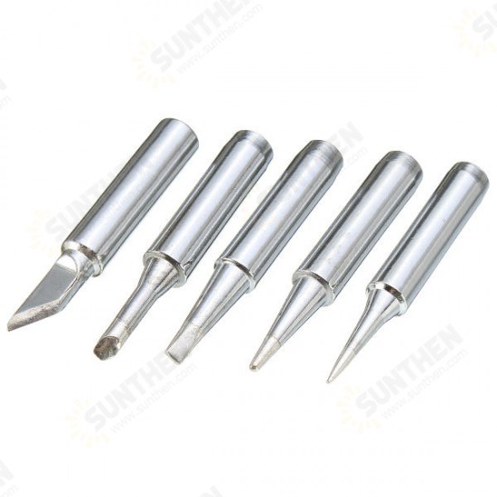 110V/220V 60W Adjustable Temperature Welding Solder Soldering Iron Tool Kit EU/US Plug 110V/220V 60W Adjustable Temperature Welding Solder Soldering Iron Tool Kit EU/US Plug
