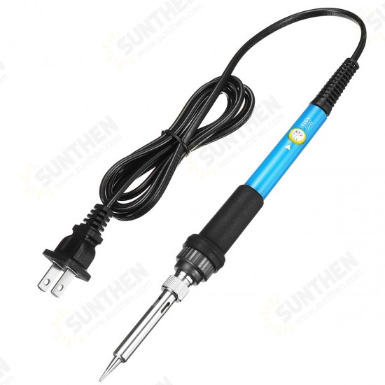 110V/220V 60W Wood Burning Pen Soldering Tools Stencil Iron Craft Pyrography Pens 110V/220V 60W Wood Burning Pen Soldering Tools Stencil Iron Craft Pyrography Pens