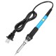 110V/220V 60W Wood Burning Pen Soldering Tools Stencil Iron Craft Pyrography Pens 110V/220V 60W Wood Burning Pen Soldering Tools Stencil Iron Craft Pyrography Pens