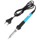 110V/220V 60W Wood Burning Pen Soldering Tools Stencil Iron Craft Pyrography Pens 110V/220V 60W Wood Burning Pen Soldering Tools Stencil Iron Craft Pyrography Pens
