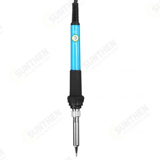 110V/220V 60W Wood Burning Pen Soldering Tools Stencil Iron Craft Pyrography Pens 110V/220V 60W Wood Burning Pen Soldering Tools Stencil Iron Craft Pyrography Pens
