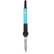 110V/220V 60W Wood Burning Pen Soldering Tools Stencil Iron Craft Pyrography Pens 110V/220V 60W Wood Burning Pen Soldering Tools Stencil Iron Craft Pyrography Pens