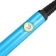 110V/220V 60W Wood Burning Pen Soldering Tools Stencil Iron Craft Pyrography Pens 110V/220V 60W Wood Burning Pen Soldering Tools Stencil Iron Craft Pyrography Pens