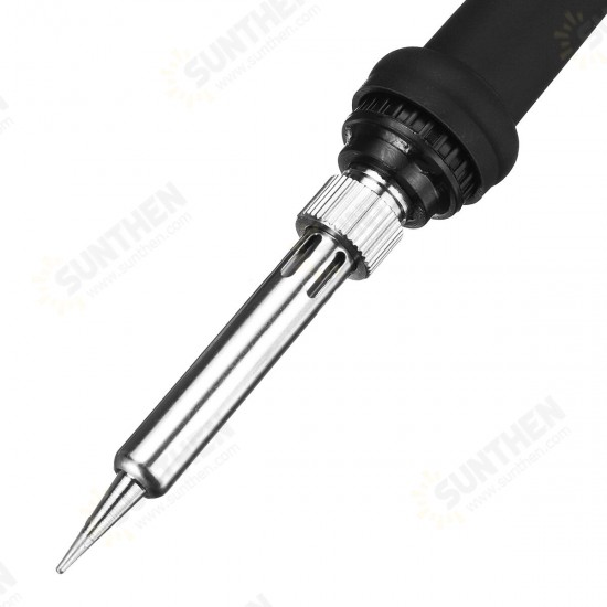 110V/220V 60W Wood Burning Pen Soldering Tools Stencil Iron Craft Pyrography Pens 110V/220V 60W Wood Burning Pen Soldering Tools Stencil Iron Craft Pyrography Pens
