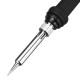 110V/220V 60W Wood Burning Pen Soldering Tools Stencil Iron Craft Pyrography Pens 110V/220V 60W Wood Burning Pen Soldering Tools Stencil Iron Craft Pyrography Pens