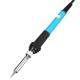 110V/220V 60W Wood Burning Pen Soldering Tools Stencil Iron Craft Pyrography Pens 110V/220V 60W Wood Burning Pen Soldering Tools Stencil Iron Craft Pyrography Pens