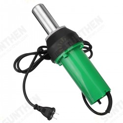 1600W/2000W 220V Electric Corded Hot Air Gun Heat Tool Welding Heating Welders Workshop Tool 1600W/2000W 220V Electric Corded Hot Air Gun Heat Tool Welding Heating Welders Workshop Tool