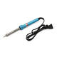 17in1 Electric Soldering Tools Kit Set Iron Stand Desoldering Pump 30W 110V 17in1 Electric Soldering Tools Kit Set Iron Stand Desoldering Pump 30W 110V