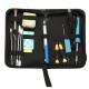 17in1 Electric Soldering Tools Kit Set Iron Stand Desoldering Pump 30W 110V 17in1 Electric Soldering Tools Kit Set Iron Stand Desoldering Pump 30W 110V
