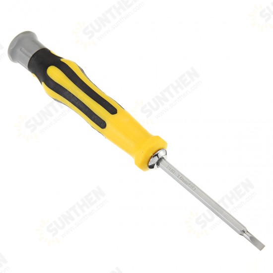 18Pcs 60W 110V/220V Adjustable Temperature Welding Solder Iron Tool 200~450℃ 18Pcs 60W 110V/220V Adjustable Temperature Welding Solder Iron Tool 200~450℃