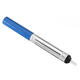 18Pcs 60W 110V/220V Adjustable Temperature Welding Solder Iron Tool 200~450℃ 18Pcs 60W 110V/220V Adjustable Temperature Welding Solder Iron Tool 200~450℃