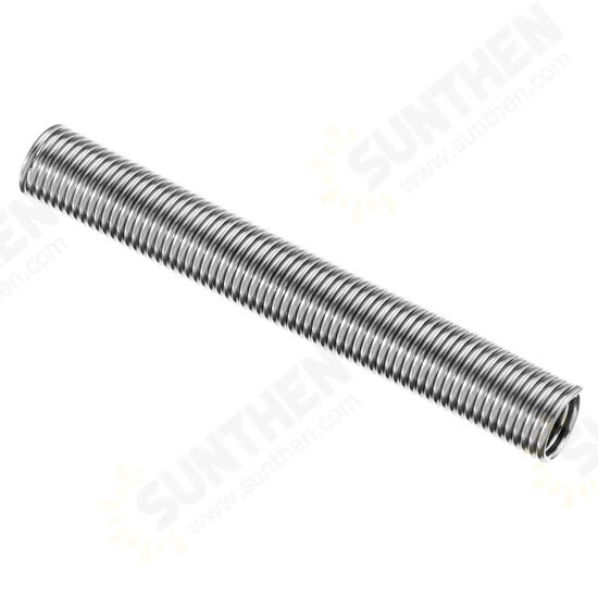 18Pcs 60W 110V/220V Adjustable Temperature Welding Solder Iron Tool 200~450℃ 18Pcs 60W 110V/220V Adjustable Temperature Welding Solder Iron Tool 200~450℃