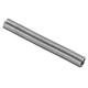 18Pcs 60W 110V/220V Adjustable Temperature Welding Solder Iron Tool 200~450℃ 18Pcs 60W 110V/220V Adjustable Temperature Welding Solder Iron Tool 200~450℃