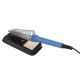 18pcs 60W 110V Electric Soldering Iron Kit Adjustable Temperature Solder Welding Tool 18pcs 60W 110V Electric Soldering Iron Kit Adjustable Temperature Solder Welding Tool