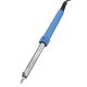 18pcs 60W 110V Electric Soldering Iron Kit Adjustable Temperature Solder Welding Tool 18pcs 60W 110V Electric Soldering Iron Kit Adjustable Temperature Solder Welding Tool