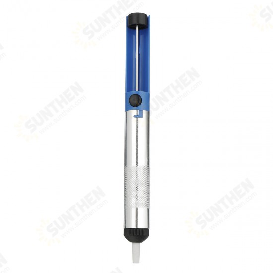 18pcs 60W 110V Electric Soldering Iron Kit Adjustable Temperature Solder Welding Tool 18pcs 60W 110V Electric Soldering Iron Kit Adjustable Temperature Solder Welding Tool