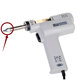 1Pc Nozzle 1mm/1.5mm/2mm for S-993A Electric Desoldering