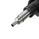 2 in 1 Soldering Station Hot Air Gun Temperature Adjustable SMD Rework Soldering Iron Welding Repair Tool