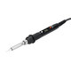 200-240V 80W Adjustable Temperature Welding Tool Electric Soldering Tools