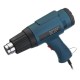 2000W 220V Industrial Adjustable Temperature Hot Air Blower Rework Station with 2Pcs Nozzles 2000W 220V Industrial Adjustable Temperature Hot Air Blower Rework Station with 2Pcs Nozzles