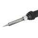 21Pcs 60W 220V/110V Multimeter Kit Adjustable Temperature Electric Soldering Iron Set 21Pcs 60W 220V/110V Multimeter Kit Adjustable Temperature Electric Soldering Iron Set